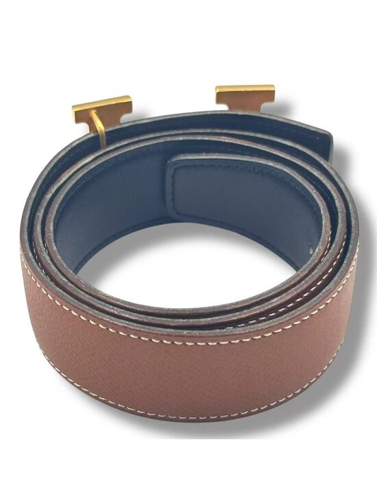 Belts